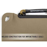 Poche étanche Magpul DAKA