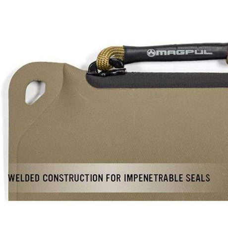 Poche étanche Magpul DAKA