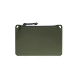 Pochette étanche DAKA Small Magpul 15,2 x 22,8 cm à tirette paracorde 550