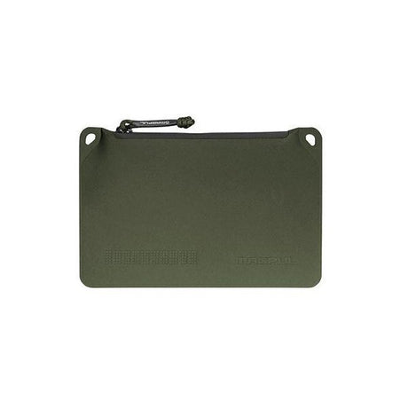 Pochette étanche DAKA Small Magpul 15,2 x 22,8 cm à tirette paracorde 550