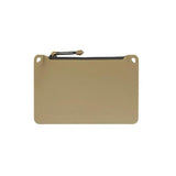 Pochette étanche DAKA Small Magpul 15,2 x 22,8 cm à tirette paracorde 550