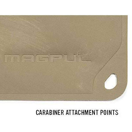 Poche étanche Magpul DAKA