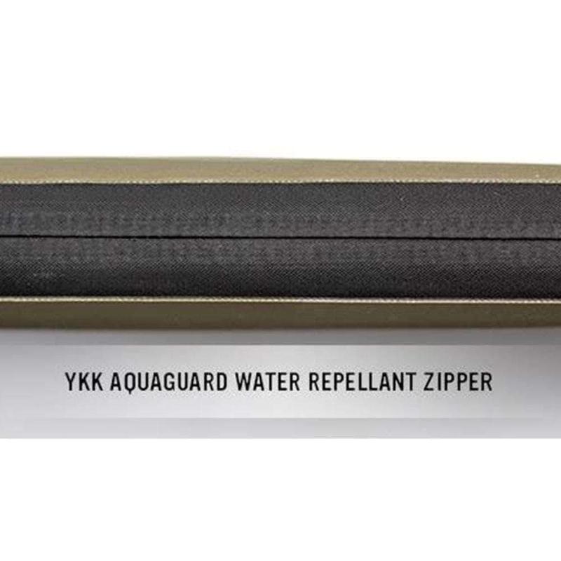 Poche étanche Magpul DAKA
