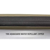 Poche étanche Magpul DAKA