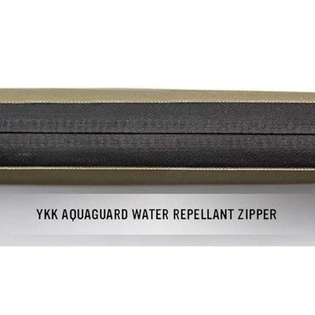 Poche étanche Magpul DAKA