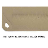 Poche étanche Magpul DAKA