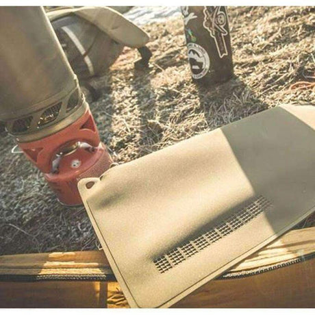 Poche étanche Magpul DAKA