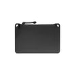 Pochette Daka Small Magpul