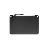 Pochette Daka Small Magpul