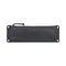 Pochette étanche DAKA Suppressor Large Magpul 33 x 10,7 cm à glissière YKK