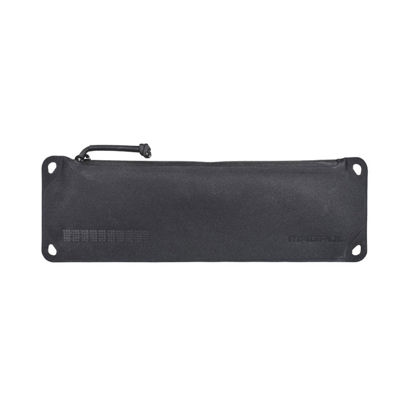 Pochette étanche DAKA Suppressor Large Magpul 33 x 10,7 cm à glissière YKK