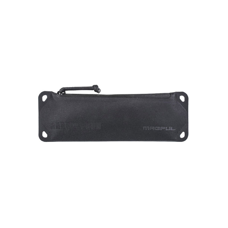 Pochette étanche DAKA Suppressor Medium Magpul 26,6 x 8,9 cm polymère renforcé