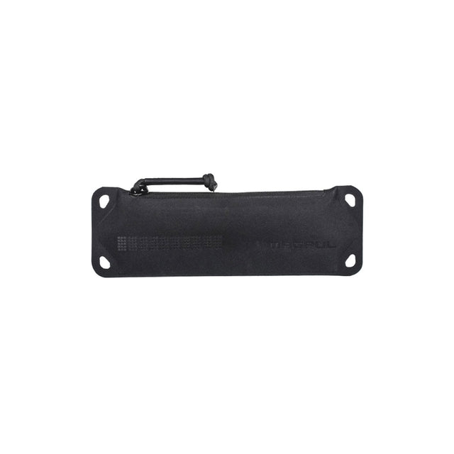 Pochette étanche DAKA Suppressor Small Magpul 23,4 x 7,7 cm coutures soudées