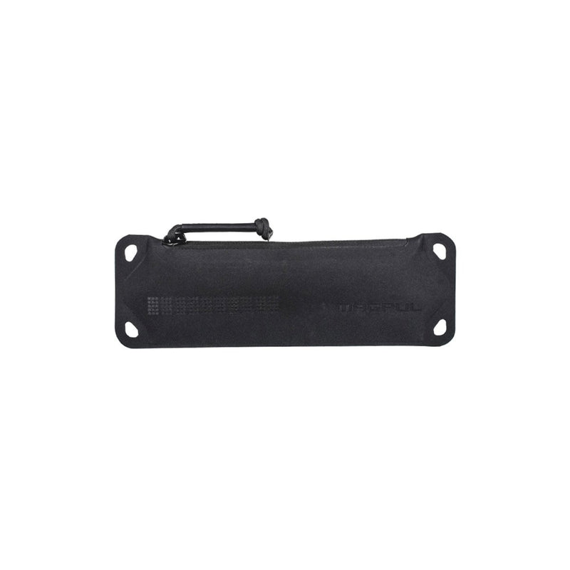 Pochette étanche DAKA Suppressor Small Magpul 23,4 x 7,7 cm coutures soudées