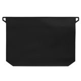 Pochette étanche DAKA Volume Large Magpul 6 litres à face transparente 22,8 x 33 cm