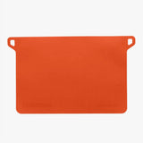 Pochette étanche DAKA Waterproof Window Large Magpul IPX7, 3,18 L, à fenêtre
