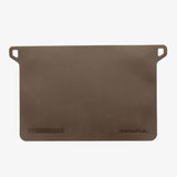 Pochette étanche DAKA Waterproof Window Large Magpul IPX7, 3,18 L, à fenêtre