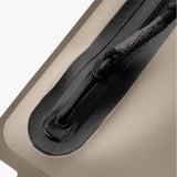 Pochette étanche DAKA Waterproof Window Large Magpul IPX7, 3,18 L, à fenêtre
