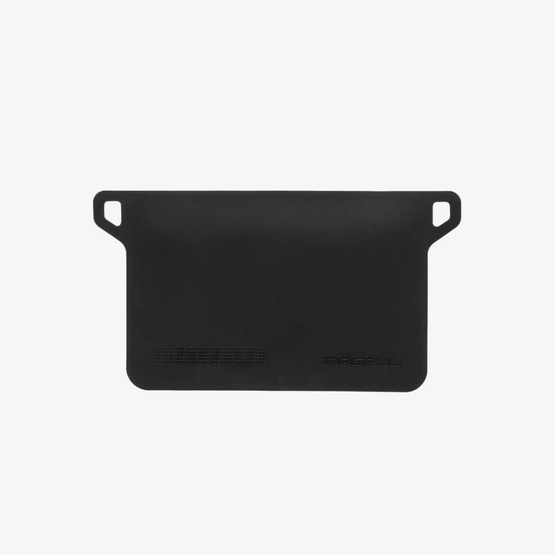 Pochette étanche DAKA Waterproof Window Small Magpul IPX7, 0,45 L de volume