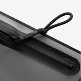 Pochette étanche DAKA Waterproof Window Small Magpul IPX7, 0,45 L de volume