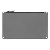 Pochette étanche DAKA X-Large Magpul 24,8 x 41 cm en tissu polymère renforcé