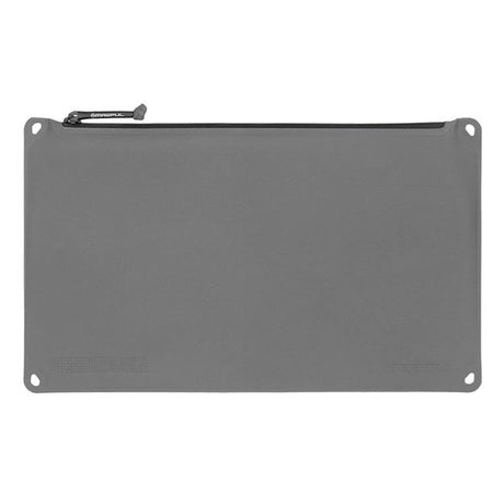 Pochette étanche DAKA X-Large Magpul 24,8 x 41 cm en tissu polymère renforcé