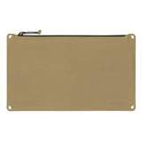 Pochette étanche DAKA X-Large Magpul 24,8 x 41 cm en tissu polymère renforcé