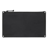 Pochette Daka Magpul