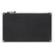 Pochette étanche DAKA X-Large Magpul 24,8 x 41 cm en tissu polymère renforcé