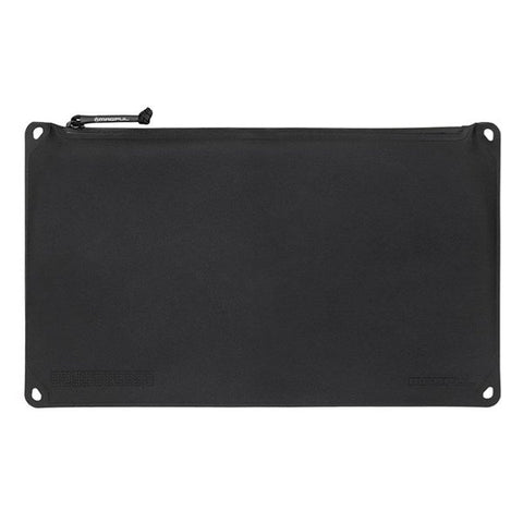 Pochette étanche DAKA X-Large Magpul 24,8 x 41 cm en tissu polymère renforcé