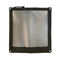 Pochette étanche Daka Window Magpul