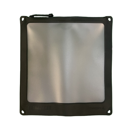 Pochette étanche Daka Window Magpul