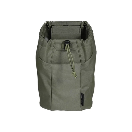 Pochette fourre-tout Agilite Mag-Release 112 g à déploiement automatique, 5 chargeurs
