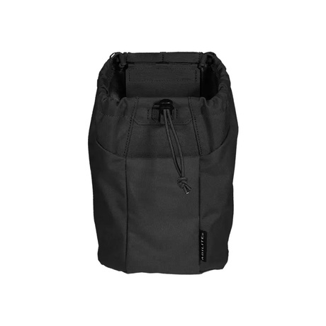 Pochette fourre-tout Agilite Mag-Release 112 g à déploiement automatique, 5 chargeurs