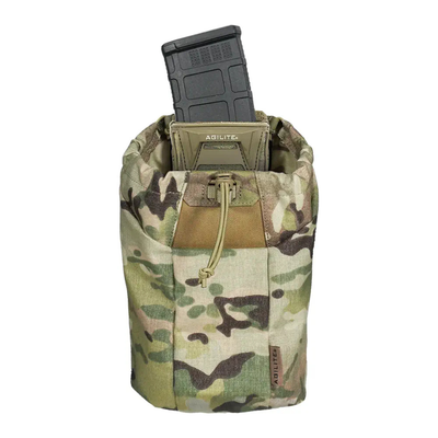 Pochettes MOLLE