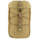 Pochette fourre-tout Stuffa Viper Tactical