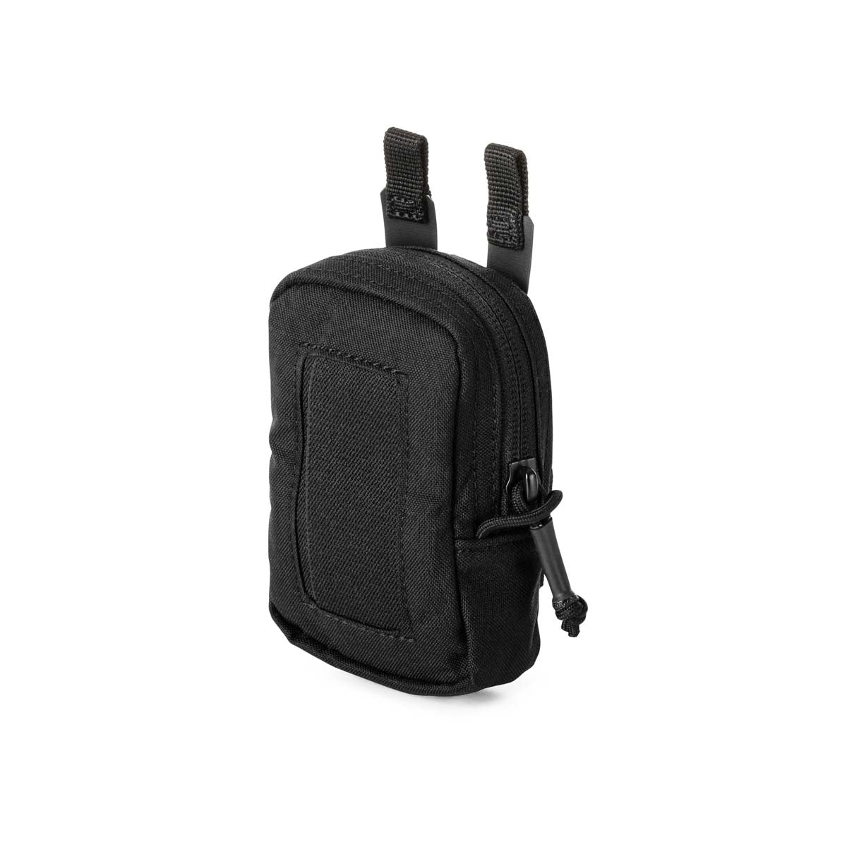 Pochette gants nitrile Flex 5.11 Tactical à distribution rapide et fixation FLEX-HT