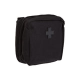 Pochette médicale 5.11 Tactical 6.6 en nylon N500D 3 L compatible MOLLE