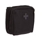 Pochette médicale 5.11 Tactical 6.6 en nylon N500D 3 L compatible MOLLE