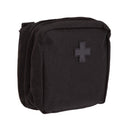 Pochette médicale 5.11 Tactical 6.6 en nylon N500D 3 L compatible MOLLE