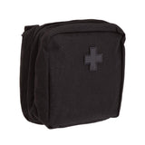 Pochette médicale 5.11 Tactical 6.6 en nylon N500D 3 L compatible MOLLE