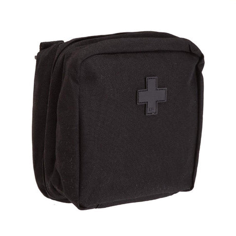 Pochette médicale 5.11 Tactical 6.6 en nylon N500D 3 L compatible MOLLE
