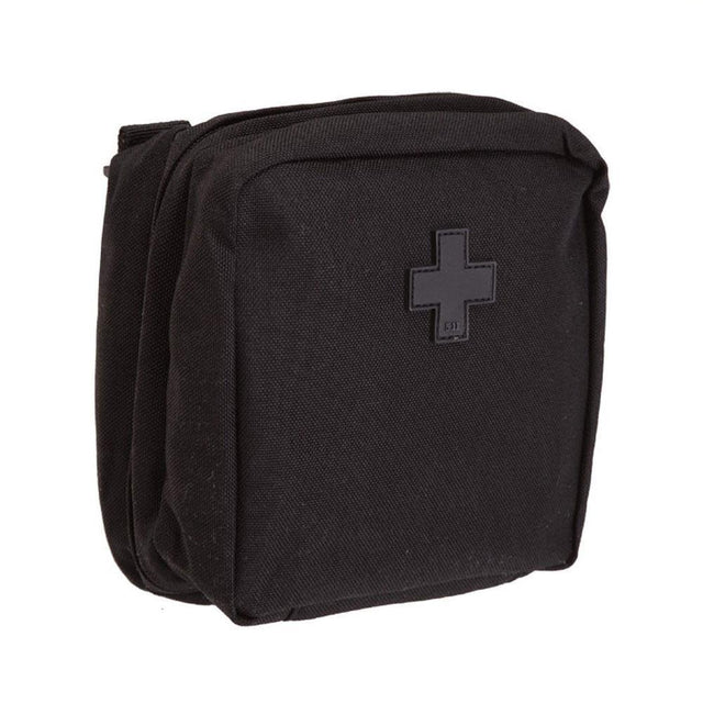 Pochette médicale 5.11 Tactical 6.6 en nylon N500D 3 L compatible MOLLE