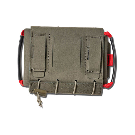 Pochette médicale 5.11 Tactical IFAK UCR FLAT