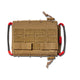 Pochette médicale 5.11 Tactical IFAK UCR FLAT