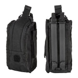 Pochette médicale Flex Med 5.11 Tactical compacte à tirette d'ouverture rapide