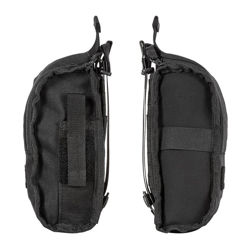 Pochette médicale Flex Med 5.11 Tactical compacte à tirette d'ouverture rapide
