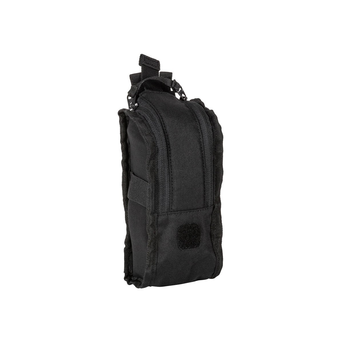 Pochette médicale Flex Med 5.11 Tactical compacte à tirette d'ouverture rapide