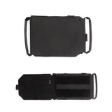 Pochette médicale IFAK 5.11 Tactical UCR Flat à insert amovible et profil plat