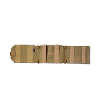 Pochette médicale IFAK 5.11 Tactical UCR Flat à insert amovible et profil plat
